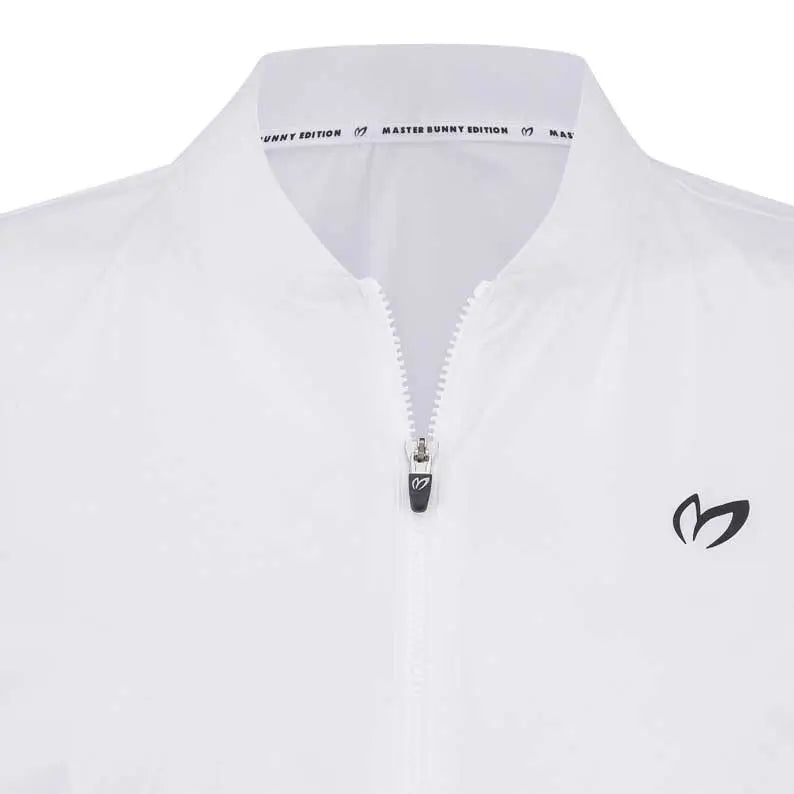 26 Golf Women's New Summer Short-Sleeve Jacket Top Highly Stretchable, Quick-Dry, Breathable, Fashionable, Versatile, Trendy