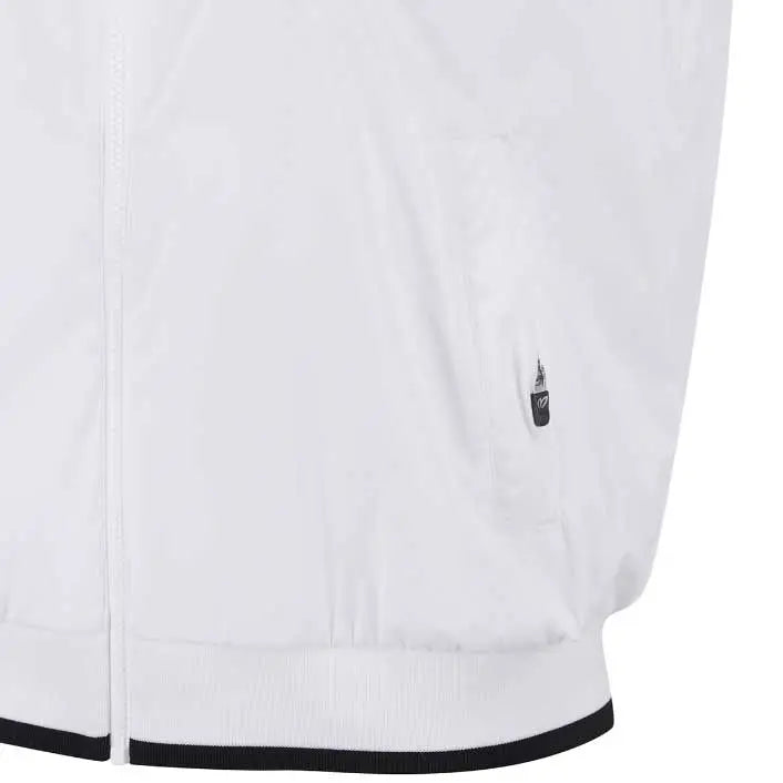 26 Golf Women's New Summer Short-Sleeve Jacket Top Highly Stretchable, Quick-Dry, Breathable, Fashionable, Versatile, Trendy
